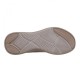 SKECHERS BOBS MODA FLEX-EASY DAWN ΓΥΝΑΙΚΕΙΟ ΠΑΠΟΥΤΣΙ WALKING
