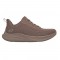 SKECHERS BOBS MODA FLEX-EASY DAWN ΓΥΝΑΙΚΕΙΟ ΠΑΠΟΥΤΣΙ WALKING