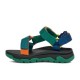 TEVA T HURRICANE XLT JR