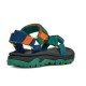 TEVA T HURRICANE XLT JR