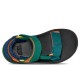 TEVA T HURRICANE XLT JR