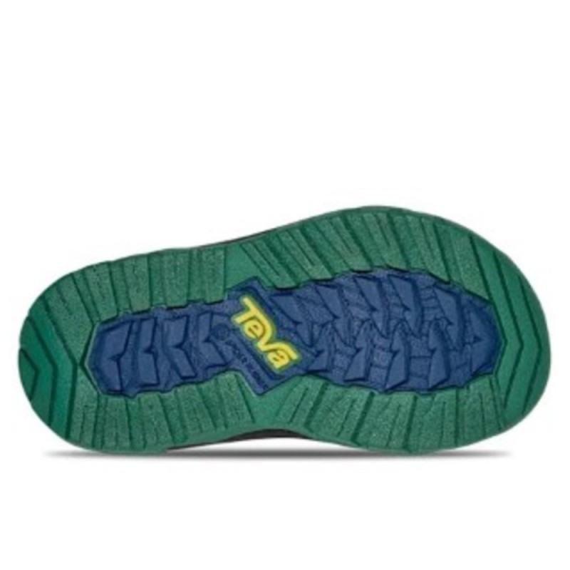 TEVA T HURRICANE XLT JR