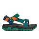 TEVA T HURRICANE XLT JR