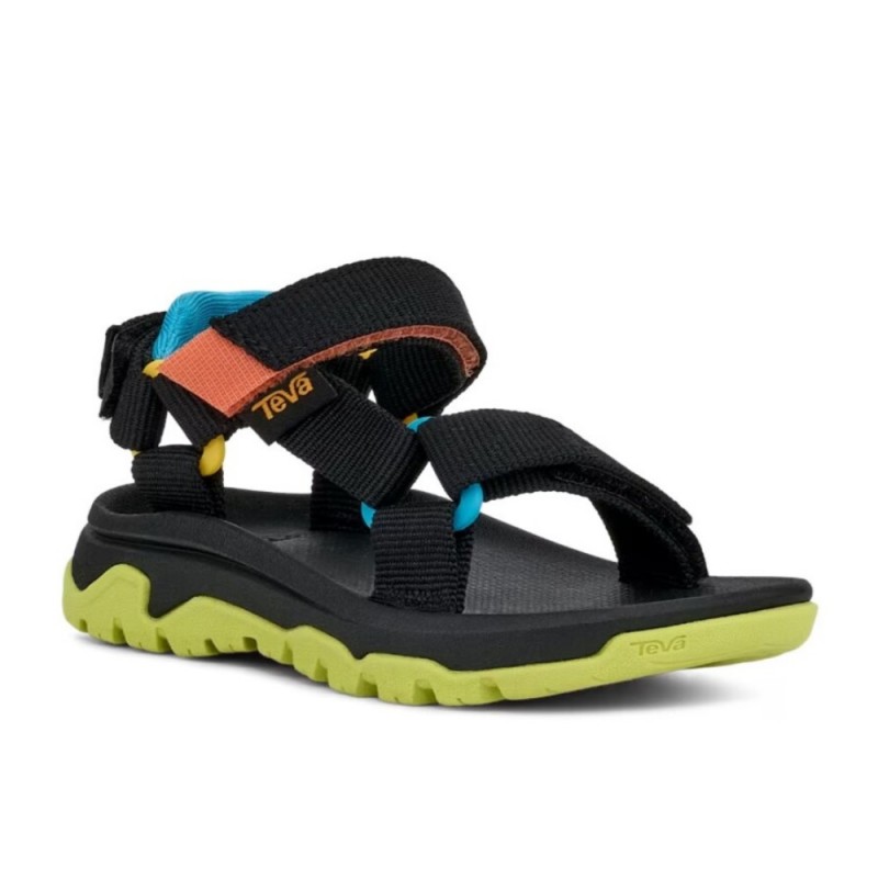 TEVA T HURRICANE XLT JR