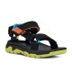 TEVA T HURRICANE XLT JR