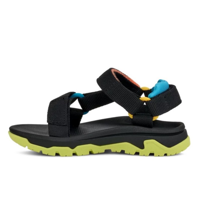 TEVA T HURRICANE XLT JR