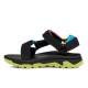 TEVA T HURRICANE XLT JR