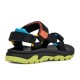 TEVA T HURRICANE XLT JR