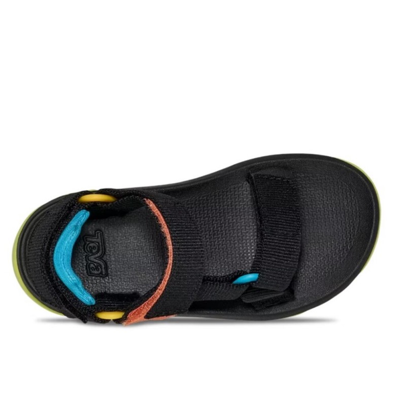 TEVA T HURRICANE XLT JR