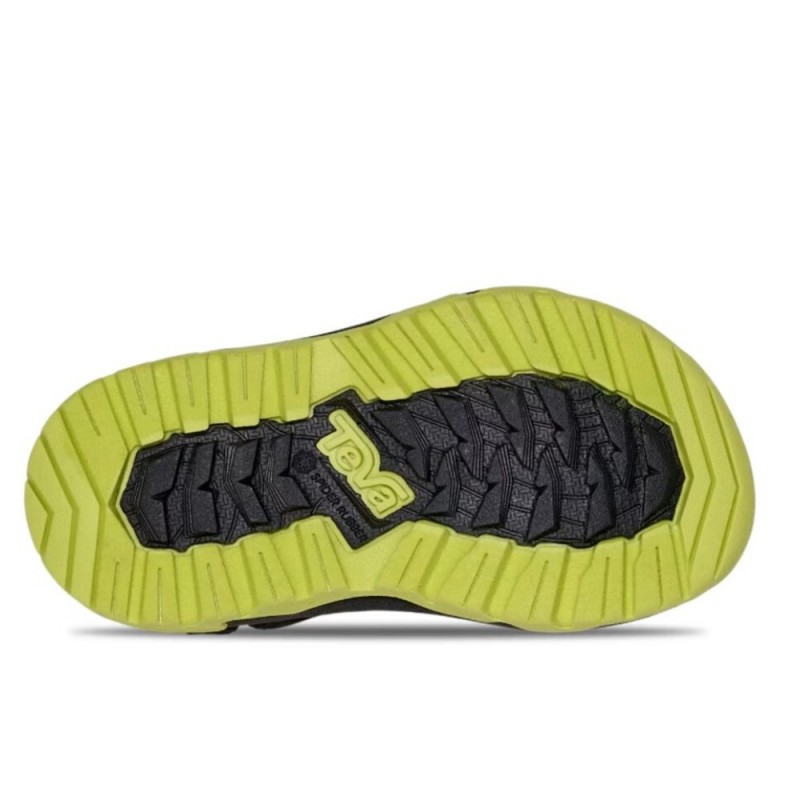 TEVA T HURRICANE XLT JR