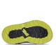 TEVA T HURRICANE XLT JR
