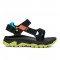 TEVA T HURRICANE XLT JR