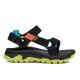 TEVA T HURRICANE XLT JR