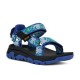 TEVA T HURRICANE XLT JR