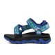TEVA T HURRICANE XLT JR