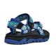 TEVA T HURRICANE XLT JR