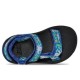 TEVA T HURRICANE XLT JR
