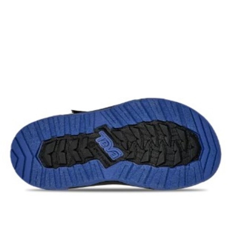 TEVA T HURRICANE XLT JR