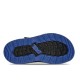 TEVA T HURRICANE XLT JR