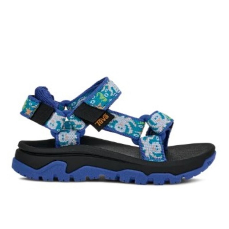 TEVA T HURRICANE XLT JR