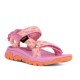 TEVA T HURRICANE XLT JR