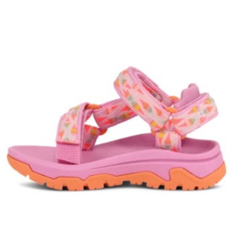TEVA T HURRICANE XLT JR