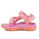 TEVA T HURRICANE XLT JR