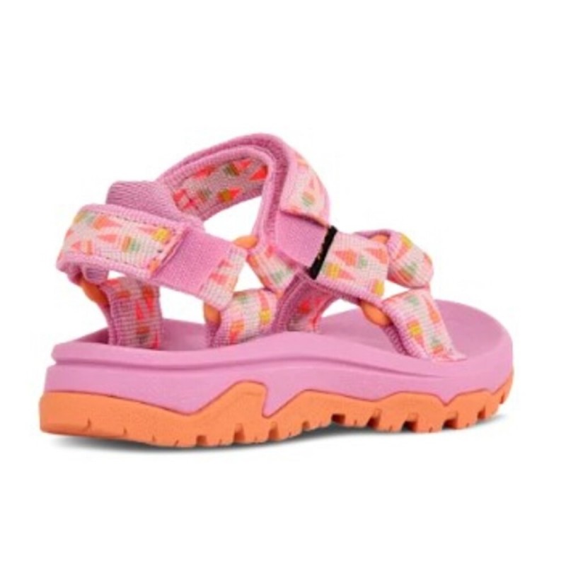 TEVA T HURRICANE XLT JR