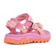 TEVA T HURRICANE XLT JR