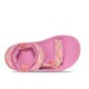 TEVA T HURRICANE XLT JR