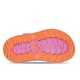 TEVA T HURRICANE XLT JR