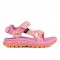 TEVA T HURRICANE XLT JR