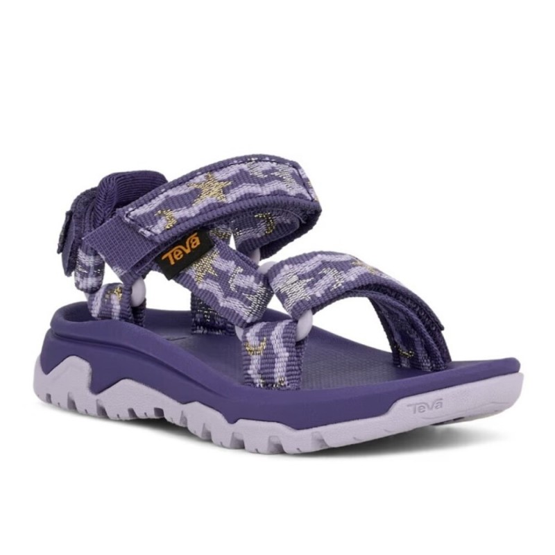 TEVA T HURRICANE XLT JR