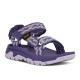 TEVA T HURRICANE XLT JR