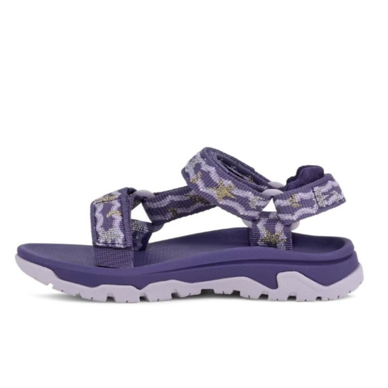 TEVA T HURRICANE XLT JR