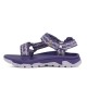 TEVA T HURRICANE XLT JR