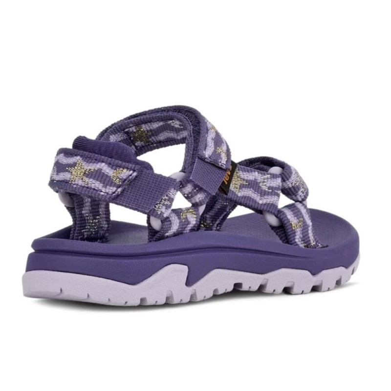 TEVA T HURRICANE XLT JR