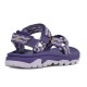 TEVA T HURRICANE XLT JR
