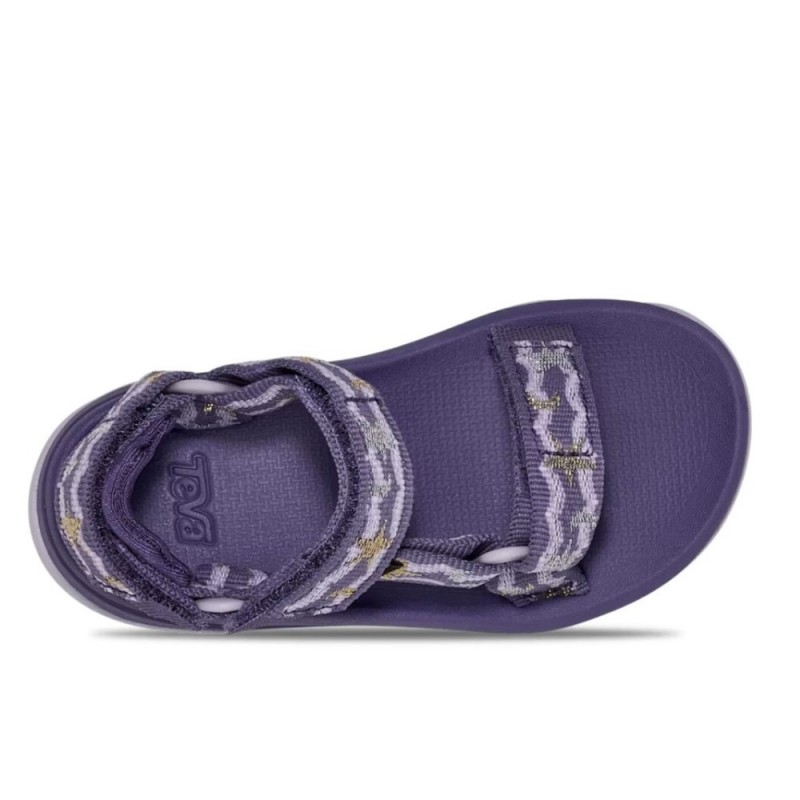 TEVA T HURRICANE XLT JR