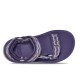 TEVA T HURRICANE XLT JR