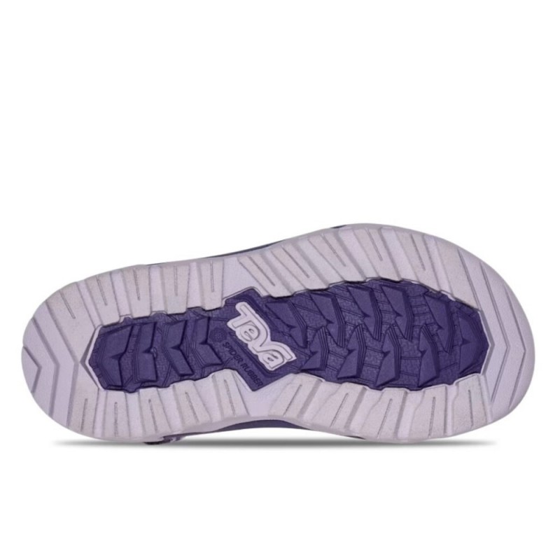 TEVA T HURRICANE XLT JR