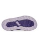 TEVA T HURRICANE XLT JR