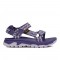 TEVA T HURRICANE XLT JR