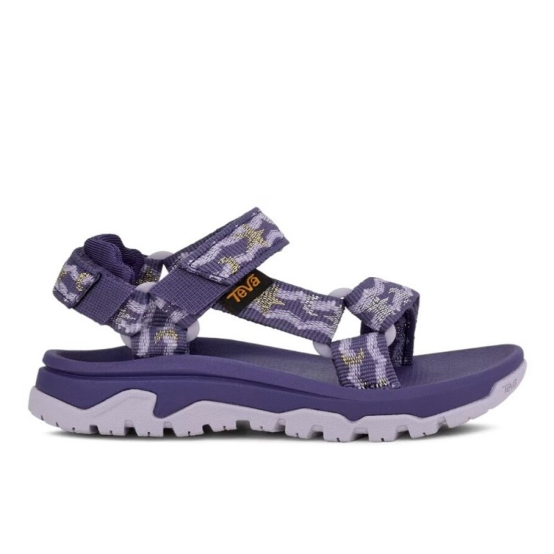 TEVA T HURRICANE XLT JR