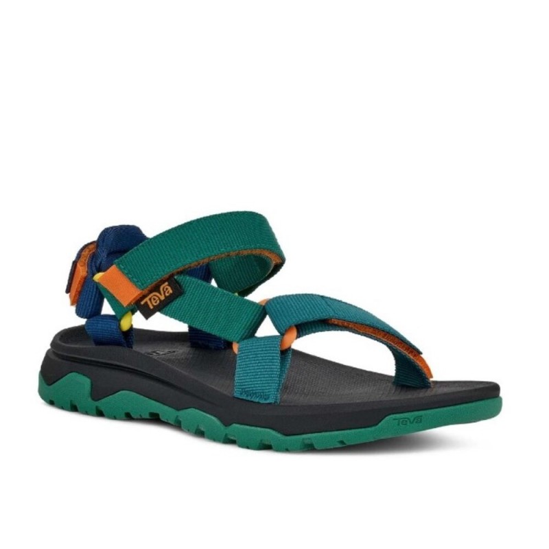 TEVA K HURRICANE XLT JR