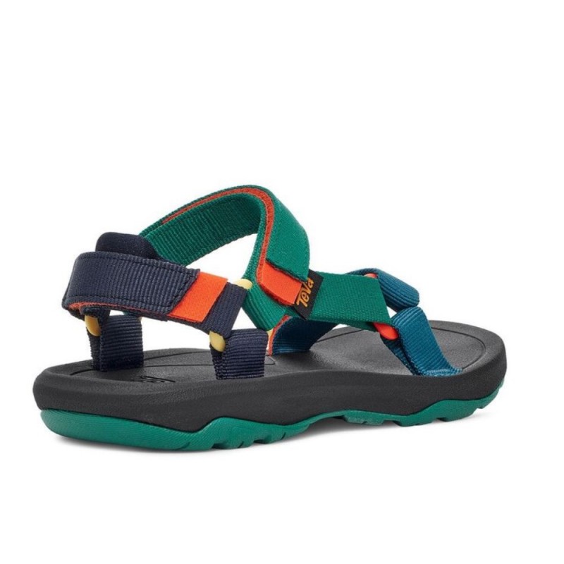 TEVA K HURRICANE XLT JR