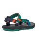 TEVA K HURRICANE XLT JR