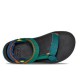TEVA K HURRICANE XLT JR