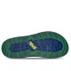 TEVA K HURRICANE XLT JR