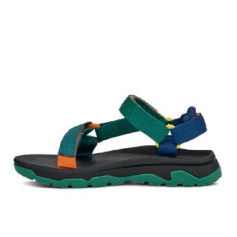 TEVA K HURRICANE XLT JR
